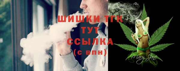 ПСИЛОЦИБИНОВЫЕ ГРИБЫ Аркадак