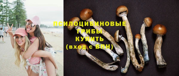 кристаллы Алзамай